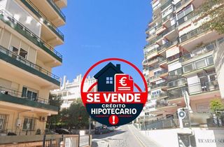 Pis a Ricardo Soriano. Venta en condiciones especialescesión  de crédito. activo sin po