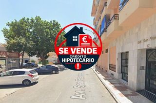 Flat in Calvario. Venta en condiciones especialescesión  de crédito. activo sin po