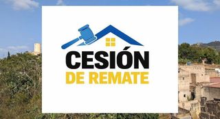 Piso en Portocolom. Venta en condiciones especiales  modalidad cesión de remate