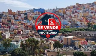 Pis a San Roque Pueblo. Venta en condiciones especialescesión  de crédito. activo sin po