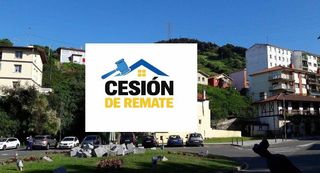 Casa a Zierbena. Venta en condiciones especiales  modalidad cesión de remate