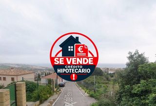 Local Comercial a Manilva Pueblo. Venta en condiciones especialescesión  de crédito. activo sin po