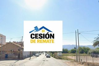 Appartement à Barrio del Progreso. Venta en condiciones especiales  modalidad cesión de remate