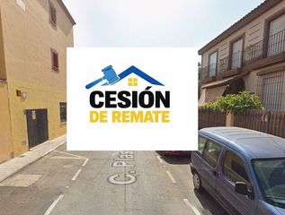 House in Almendralejo. Venta en condiciones especiales  modalidad cesión de remate