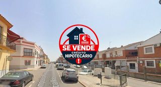 Pis a La Paz. Venta en condiciones especialescesión  de crédito. activo sin po