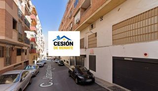 Flat in San Bartolomé - Millán de Priego. Venta en condiciones especiales  modalidad cesión de remate