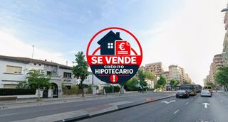 Pis a Príncep de Viana-Clot-Xalets Humbert Torres