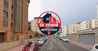 Pis a Parque Sensal. Venta en condiciones especialescesión  de crédito. activo sin po