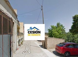 House in Boadella i les Escaules. Venta en condiciones especiales  modalidad cesión de remate
