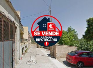Casa en Boadella i les Escaules. Venta en condiciones especialescesión  de crédito. activo sin po