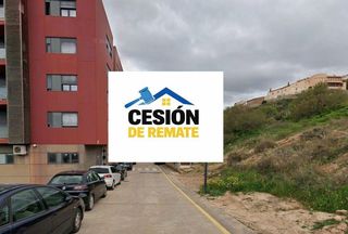 Flat in Ausejo. Venta en condiciones especiales  modalidad cesión de remate
