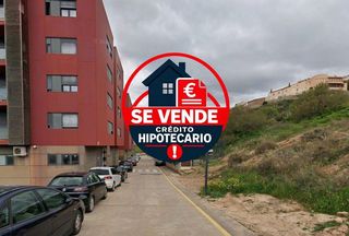 Flat in Ausejo. Venta en condiciones especialescesión  de crédito. activo sin po