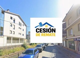 Pis a Posada-Barro. Venta en condiciones especiales  modalidad cesión de remate