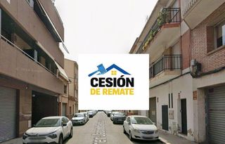 Flat in Ripoll. Venta en condiciones especiales  modalidad cesión de remate