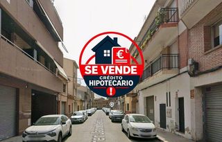 Pis a Ripoll