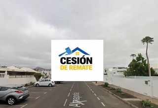 Casa in Puerto del Carmen. Venta en condiciones especiales  modalidad cesión de remate