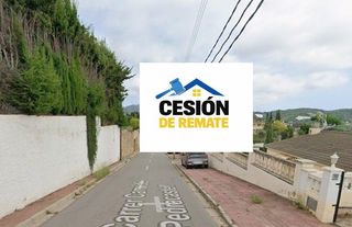 Casa a Sant Cebrià de Vallalta. Venta en condiciones especiales  modalidad cesión de remate