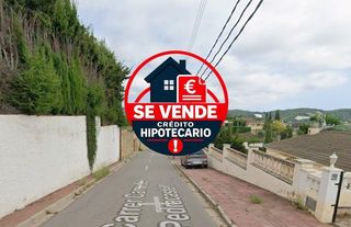 Casa in Sant Cebrià de Vallalta. Venta en condiciones especialescesión  de crédito. activo sin po