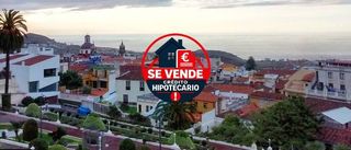 Casa in El Durazno. Venta en condiciones especialescesión  de crédito. activo sin po