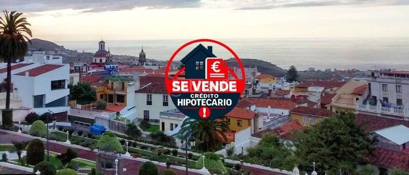 Foto a2c56ac8-9bf8-400e-b206-64665be404ee. Casa amb aparcament piscina a El Durazno Orotava (La)