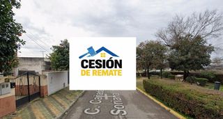 Casa a El Higuerón