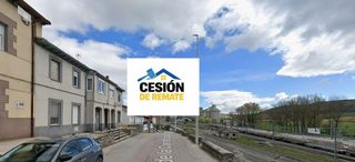 Casa a Valdeolea. Venta en condiciones especiales  modalidad cesión de remate