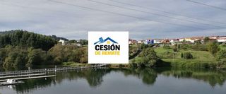 Appartement à Corvera de Asturias. Venta en condiciones especiales  modalidad cesión de remate