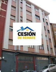 Pis a Txabarri - La Unión - Vista Alegre. Venta en condiciones especiales  modalidad cesión de remate
