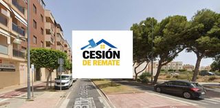 Flat in Ejido centro. Venta en condiciones especiales  modalidad cesión de remate