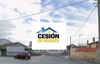 Nave industrial en Aldeatejada. Venta en condiciones especiales  modalidad cesión de remate