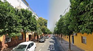 Pis  Esturion. Piso en sevilla