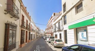 Pis a SAGASTA