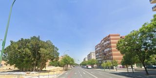 Pis  Luis montoto. Piso en sevilla