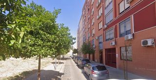 Pis  Transformador. Piso en sevilla
