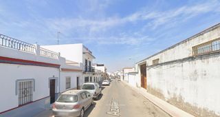 Casa a AZOFAIRON