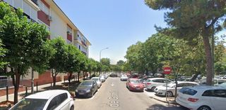 Appartement  Gomila (de). Piso en sevilla