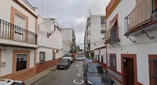 Pis  Hondero balear. Piso en camas