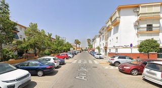 Piso en CLAVELES (LOS)
