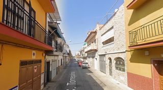 Pis  Torrepalma. Piso en sevilla