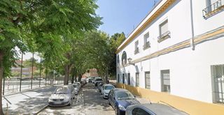 Pis  Alfareria. Piso en sevilla