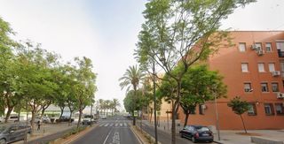 Piso en CONSTITUCION (LA)