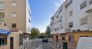 Flat  Sardina. Piso en sevilla