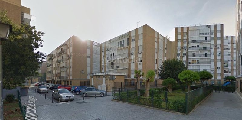 Foto 686f374a-8cb2-4940-917f-23df8decf0d7. Pis a Villegas Sevilla