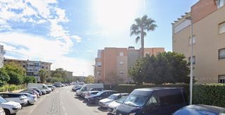 Pis  San isidro labrador. Piso en mairena del aljarafe