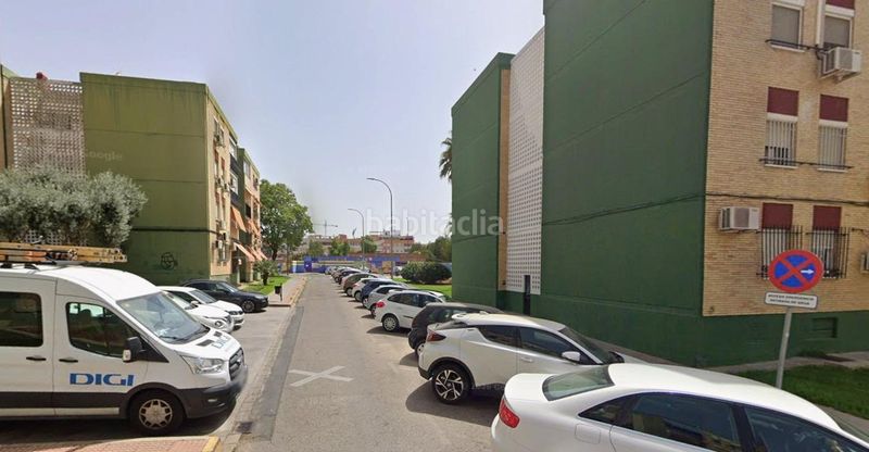 Foto 538c2343-72ac-4ec2-ad69-917fc9869624. Pis a Centro Montequinto