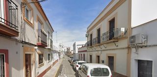 Maison  Cristo del amor. Casa en bollullos de la mitacion