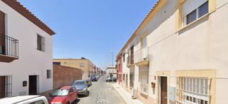 Casa a LAVANDA