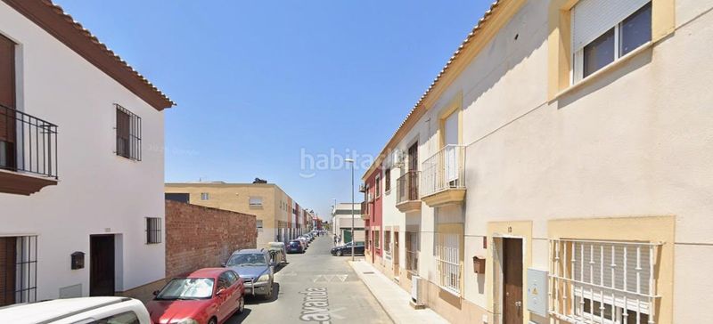 Foto 2fb95d09-f726-4a80-950f-4beb1b00cfc4. Casa a Burguillos