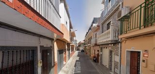 Casa in VILLAVERDE