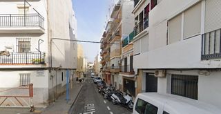 Pis  Badajoz. Piso en mairena del aljarafe